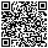 QR Code for bitcoin:bitcoin:bitcoin:dash:Xoign6KSYo22jCyoPuYHeVib4BgPfbKHw7