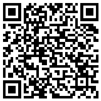 QR Code for bitcoin:bitcoin:bitcoin:dash:Xoih2Xin1VM8NfJzamoNrVyFSN2FprFL2M