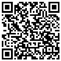 QR Code for bitcoin:bitcoin:bitcoin:dash:Xoih8ExBKHRvTTC97MNFQBtuqYL6p3SkuQ