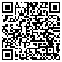 QR Code for bitcoin:bitcoin:bitcoin:dash:XoijrrwoLPftkrvTvWz7RrssY65E1Th4fY