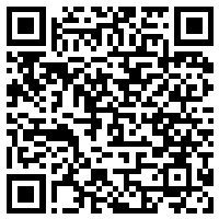 QR Code for bitcoin:bitcoin:bitcoin:dash:Xoikg93CVYHVYCkrtcWGyrQcdZTgZVi44h