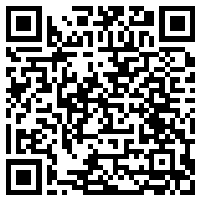 QR Code for bitcoin:bitcoin:bitcoin:dash:Xoim14Ryc7jG1p2EdKX3gftEujGpE591Ym