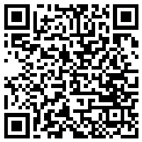 QR Code for bitcoin:bitcoin:bitcoin:dash:XoimShVGyKWoSfJ1RHofnEADS3NaLdYTu2