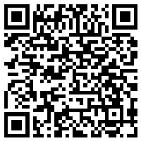 QR Code for bitcoin:bitcoin:bitcoin:dash:XoimSnoQgin9wYoWvMUwZGxT5pmFNmgczQ