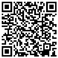 QR Code for bitcoin:bitcoin:bitcoin:dash:XoinkuSJzSSKJuRkfCaqf2EDD8UE2153tZ