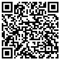 QR Code for bitcoin:bitcoin:bitcoin:dash:XoinwucgZrtSDXpLsoAMjp4gALnNEgbcFa