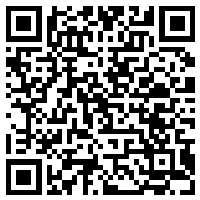 QR Code for bitcoin:bitcoin:bitcoin:dash:XoippxZ6Ue7NAXectryqJX9U5drPege4sM