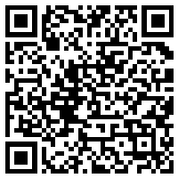 QR Code for bitcoin:bitcoin:bitcoin:dash:XoiptfikenrPCMUkpjR91arJ7PC8LXja2F