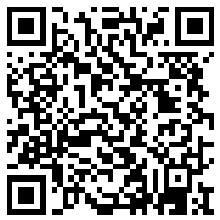QR Code for bitcoin:bitcoin:bitcoin:dash:XoiqmUJeK7FDueHb4xbWhyMqmdFwTtsym5