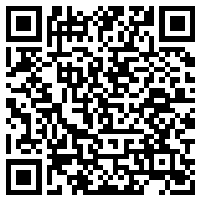 QR Code for bitcoin:bitcoin:bitcoin:dash:Xoirvb8jd97NsirsJSJdWDrSHTMvUz2Boj