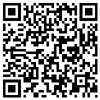 QR Code for bitcoin:bitcoin:bitcoin:dash:Xoit1pFTXmkZqRA5KyikdCFXCJTmaXHxXb