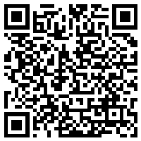 QR Code for bitcoin:bitcoin:bitcoin:dash:XoitPMYxn6xQPhtCCTCAJt33NebX34vsNz
