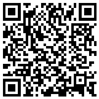 QR Code for bitcoin:bitcoin:bitcoin:dash:XoitRgZNE5Vwnxc8pgDH2KM9NvcY5Pyiom