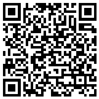 QR Code for bitcoin:bitcoin:bitcoin:dash:XoitbHD4eLvSVHQFPxdtUSCRBQk7REXqqc