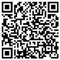 QR Code for bitcoin:bitcoin:bitcoin:dash:XoithpYHNprcoZmQ7hGibAFrzd1ZyMfHeP