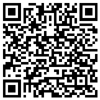 QR Code for bitcoin:bitcoin:bitcoin:dash:XoiuW5GoCKg3ZKK6FN2a3U113dgrDowGnf