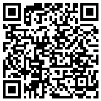 QR Code for bitcoin:bitcoin:bitcoin:dash:XoivNwVntAh4U8F75d9AwL1GeyFmaJ3ebM