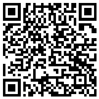 QR Code for bitcoin:bitcoin:bitcoin:dash:XoiwbMuEnAG8aNGmSK42sqJu2kSt1D2tx8