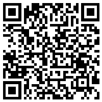 QR Code for bitcoin:bitcoin:bitcoin:dash:XoixYEYpkjmFZXyBALpYV1kEhZSgmeDueB