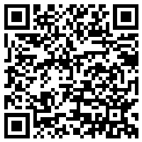 QR Code for bitcoin:bitcoin:bitcoin:dash:XoiyjX29gxMSH5QEy2dP4NjDxKXohJS21H