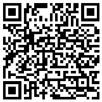 QR Code for bitcoin:bitcoin:bitcoin:dash:Xoj1EKcsDHUNBkVEaf9t3f4Cv2251MFRLm