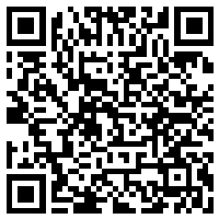 QR Code for bitcoin:bitcoin:bitcoin:dash:Xoj1bXZXGY7CAxw4GS8VS5AVTCmGEZQ7tu
