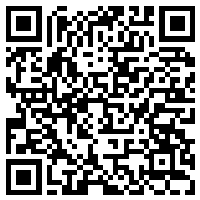 QR Code for bitcoin:bitcoin:bitcoin:dash:Xoj2V1CWSCvhhJCBJk9Msw2i9xpraCjjAV