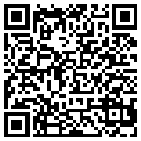 QR Code for bitcoin:bitcoin:bitcoin:dash:Xoj2V7MpL39FeW8c6eiNY5exaunmfdLkCM