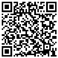 QR Code for bitcoin:bitcoin:bitcoin:dash:Xoj2cbBXUSZPCfHYNvMubDDCbPMTbfHucc