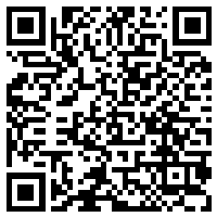 QR Code for bitcoin:bitcoin:bitcoin:dash:Xoj3Ti4jsWFzkPbF5fiBSis437WdzfjnM9