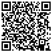 QR Code for bitcoin:bitcoin:bitcoin:dash:Xoj3vJXeksZDXaHomcC1mSTq9erDM6XXsh