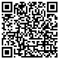 QR Code for bitcoin:bitcoin:bitcoin:dash:Xoj4fJhci2Ka7fE1RLBRbLATausPy11Bdo