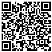 QR Code for bitcoin:bitcoin:bitcoin:dash:Xoj4zbvmQDNPKyDmdaiAgguFbYY48ATmEH