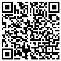 QR Code for bitcoin:bitcoin:bitcoin:dash:Xoj5AEyAqU6fVd2EgPiBJEJpM996ysrbMd