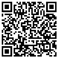 QR Code for bitcoin:bitcoin:bitcoin:dash:Xoj5hCoQFgFbHTWN3W4DqoQ1rQ9Xv9ALkT