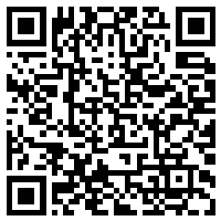 QR Code for bitcoin:bitcoin:bitcoin:dash:Xoj5m1iMmsTb8tTVjMMAJcLZd1bhDEP5XG