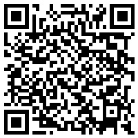 QR Code for bitcoin:bitcoin:bitcoin:dash:Xoj5m5PBxGBcK8BmdXPLoD2FVBoGq2CfpF