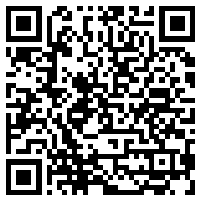 QR Code for bitcoin:bitcoin:bitcoin:dash:Xoj7DXxmkCjTmRHSSiAPwXrS5btqsc2Zym