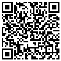 QR Code for bitcoin:bitcoin:bitcoin:dash:Xoj7XSNEMYyieg3vfSwL4tDb1HPhaAqsJU