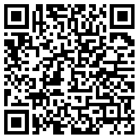 QR Code for bitcoin:bitcoin:bitcoin:dash:Xoj7ghEQ7XBCw1bKff7rGpJc8Se4LimsVZ
