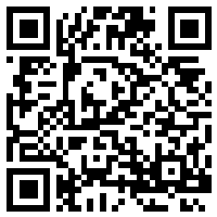 QR Code for bitcoin:bitcoin:bitcoin:dash:Xoj8FaF41doapAwQYNdQWoTsiktCST6TW2