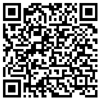 QR Code for bitcoin:bitcoin:bitcoin:dash:Xoj8bRoHiPL1V2hiynDb5v3B2XKvLxhCsL