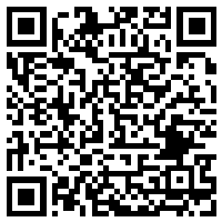 QR Code for bitcoin:bitcoin:bitcoin:dash:Xoj9E8aSbvmxDjp5Sf8pr2HuTkXhGpwDgk