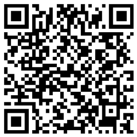 QR Code for bitcoin:bitcoin:bitcoin:dash:Xoj9RMw2UiZ3RGPrwUpZTJQVGyjFTPmUgR