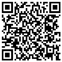 QR Code for bitcoin:bitcoin:bitcoin:dash:XojAD7hfhTMse7How7eheF2ZBqSxJjJZ7Z