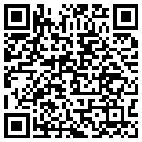 QR Code for bitcoin:bitcoin:bitcoin:dash:XojAGzKFRb4e2d6AmEq2VBnKcfDDa12EbT