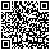 QR Code for bitcoin:bitcoin:bitcoin:dash:XojAYDvewbtmfLRtbGdHjWWQLA3jcX6NLT