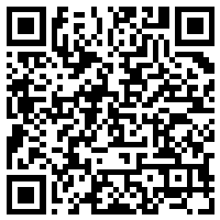 QR Code for bitcoin:bitcoin:bitcoin:dash:XojBEBpmD4he7y3KJXepf87k6SS45CQeBR