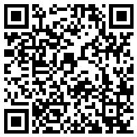 QR Code for bitcoin:bitcoin:bitcoin:dash:XojBPEe9KnWs9VTJHNskECWYY4uNno4tt1