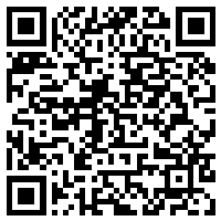 QR Code for bitcoin:bitcoin:bitcoin:dash:XojC619xCReUJKD31R4JeJ9JgKBdD2wpXQ